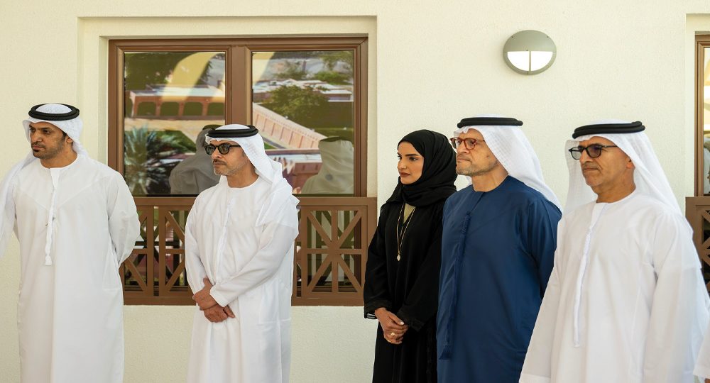 https://2023.fowsummit.com/wp-content/uploads/2025/02/Hazza-bin-Zayed-1-1000x540.jpg